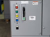 SIEMENS 25 hp 600V 3-Ph Motor Control Center Bucket Tiastar