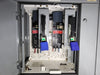 SIEMENS 40/20 Amp 3 Poles 600 Volts 3Ph Circuit Breaker CED63B040 CED63B020 MCC Bucket