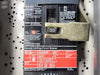 SIEMENS 40/20 Amp 3 Poles 600 Volts 3Ph Circuit Breaker CED63B040 CED63B020 MCC Bucket