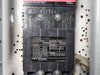 SIEMENS 40/20 Amp 3 Poles 600 Volts 3Ph Circuit Breaker CED63B040 CED63B020 MCC Bucket
