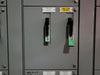 SIEMENS 60 Amp 3 Poles 600 Volts Circuit Breaker CED63B060, Tiastar MCC Bucket 