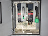 SIEMENS 60 Amp 3 Poles 600 Volts Circuit Breaker CED63B060, Tiastar MCC Bucket 