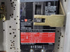 SIEMENS 60 Amp 3 Poles 600 Volts Circuit Breaker CED63B060, Tiastar MCC Bucket 