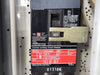 SIEMENS 60 Amp 3 Poles 600 Volts Circuit Breaker CED63B060, Tiastar MCC Bucket 