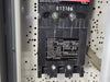 SIEMENS 60 Amp 3 Poles 600 Volts Circuit Breaker CED63B060, Tiastar MCC Bucket 