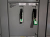 SIEMENS 60 Amp 3 Poles 600 Volts Circuit Breaker CED63B060, Tiastar MCC Bucket 