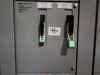 SIEMENS 60 Amp 3 Poles 600 Volts Circuit Breaker CED63B060, Tiastar MCC Bucket 