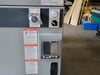 SQUARE D 3200 Amp, 600Volt  Power-Zone4 Switchgear w/ Circuit Breaker NW32H3