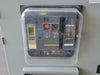 SQUARE D 3200 Amp, 600Volt  Power-Zone4 Switchgear w/ Circuit Breaker NW32H3