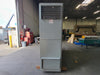 SQUARE D 3200 Amp Power-Zone4 Switchgear w/ 2 x Circuit Breaker NW32H3