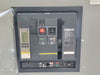 SQUARE D 3200 Amp Power-Zone4 Switchgear w/ 2 x Circuit Breaker NW32H3