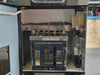 SQUARE D 3200 Amp Power-Zone4 Switchgear w/ 2 x Circuit Breaker NW32H3