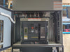 SQUARE D 3200 Amp Power-Zone4 Switchgear w/ 2 x Circuit Breaker NW32H3
