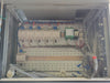SQUARE D 3200 Amp Power-Zone4 Switchgear w/ 2 x Circuit Breaker NW32H3