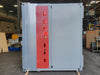 SQUARE D 3200 Amp, 600Volt  Power-Zone4 Switchgear w/ Circuit Breaker NW32H3