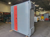 SQUARE D 3200 Amp, 600Volt  Power-Zone4 Switchgear w/ Circuit Breaker NW32H3
