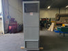 SQUARE D 3200 Amp, 600Volt  Power-Zone4 Switchgear w/ Circuit Breaker NW32H3
