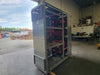 SQUARE D 3200 Amp, 600Volt  Power-Zone4 Switchgear w/ Circuit Breaker NW32H3
