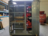 SQUARE D 3200 Amp, 600Volt  Power-Zone4 Switchgear w/ Circuit Breaker NW32H3