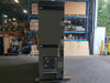 SQUARE D 3200 Amp, 600Volt  Power-Zone4 Switchgear w/ Circuit Breaker NW32H3
