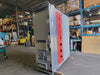 SQUARE D 3200 Amp, 600Volt  Power-Zone4 Switchgear w/ Circuit Breaker NW32H3