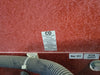 SQUARE D 3200 Amp, 600Volt  Power-Zone4 Switchgear w/ Circuit Breaker NW32H3