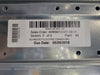 SQUARE D 3200 Amp, 600Volt  Power-Zone4 Switchgear w/ Circuit Breaker NW32H3