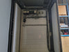 SQUARE D 3200 Amp, 600Volt  Power-Zone4 Switchgear w/ Circuit Breaker NW32H3