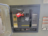 SQUARE D 3200 Amp, 600Volt  Power-Zone4 Switchgear w/ Circuit Breaker NW32H3