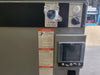 SQUARE D 3200 Amp, 600Volt  Power-Zone4 Switchgear w/ Circuit Breaker NW32H3