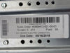 SQUARE D 3200 Amp Power-Zone4 Switchgear w/ 2 x Circuit Breaker NW32H3