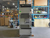 SQUARE D 5000 Amp, 600 Volt Power-Zone4 Switchgear w/ Circuit Breaker NW50H3