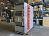 SQUARE D 5000 Amp, 600 Volt Power-Zone4 Switchgear w/ Circuit Breaker NW50H3