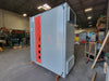 SQUARE D 5000 Amp, 600 Volt Power-Zone4 Switchgear w/ Circuit Breaker NW50H3