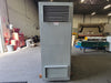 SQUARE D 5000 Amp, 600 Volt Power-Zone4 Switchgear w/ Circuit Breaker NW50H3