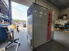 SQUARE D 5000 Amp, 600 Volt Power-Zone4 Switchgear w/ Circuit Breaker NW50H3