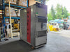 SQUARE D 5000 Amp, 600 Volt Power-Zone4 Switchgear w/ Circuit Breaker NW50H3