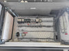 SQUARE D 5000 Amp, 600 Volt Power-Zone4 Switchgear w/ Circuit Breaker NW50H3