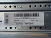 SQUARE D 5000 Amp, 600 Volt Power-Zone4 Switchgear w/ Circuit Breaker NW50H3