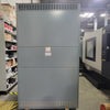 SQUARE D 3000 Amp, 480 Volt Switchgear Unit QED w/ 7 x Circuit Breakers PJ400