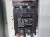 SIEMENS 60 Amp 3 Poles 600 Volts Circuit Breaker CED63B060, Tiastar MCC Bucket 