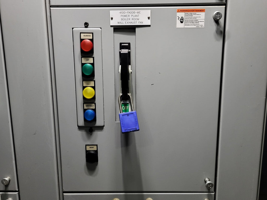 SIEMENS 2 hp 600V 3-Ph Motor Control Center Bucket 04FA