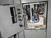 SIEMENS 2 hp 600V 3-Ph Motor Control Center Bucket 04FA