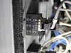 SIEMENS 2 hp 600V 3-Ph Motor Control Center Bucket 04FA