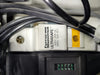 SIEMENS 2 hp 600V 3-Ph Motor Control Center Bucket 04FA