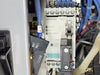 SIEMENS 2 hp 600V 3-Ph Motor Control Center Bucket 04FA