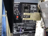 SIEMENS 2 hp 600V 3-Ph Motor Control Center Bucket 04FA