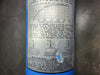 KERR 10 hp Plunger Pump KM-3250 w/ Suction and Discharge Stabilizers