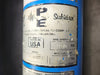 KERR 10 hp Plunger Pump KM-3250 w/ Suction and Discharge Stabilizers