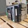 SQUARE D 2000 Amp Circuit Breaker MTZ2-20H3